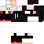 Texture for LuisCastle21.exe2