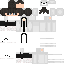 Texture for 2