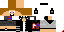 Texture for Petter_Mc