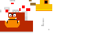 Texture for goomba
