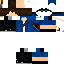 Texture for Forlen cego