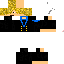 Texture for Alex 