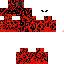 Texture for zentorcz2
