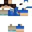 Texture for TheMaximeLP