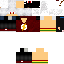 Texture for Sr_Leg3ndd