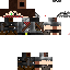 Texture for hg