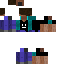 Texture for bruh
