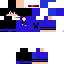 Texture for пщшщ
