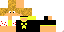 Texture for manosilveira1
