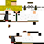 Texture for Ingéneur combattant