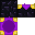 Texture for sword1