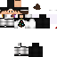 Texture for пуп