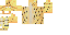 Texture for Herobrine Ocelot