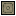 Texture for cactus_bottom