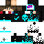Texture for new awesomeness