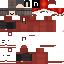 Texture for dsadasd