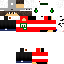 Texture for ToxinCZ (GameZ v3)