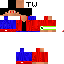 Texture for 32