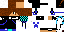 Texture for Daniel2911