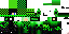 Texture for Martin Colt