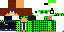 Texture for Егор