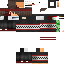 Texture for Sweatss