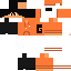 Texture for GugaCoelho