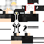 Texture for rolld