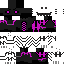 Texture for unstable dragon