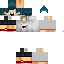 Texture for ImTosha