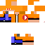 Texture for FC NuGame _TV