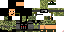 Texture for we