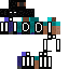 Texture for dd