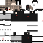 Texture for ТФУК