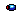 Texture for megabuster 3