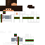 Texture for Eggis 