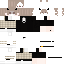 Texture for чячч