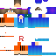 Texture for dsaf