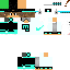 Texture for isac