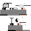 Texture for deibala