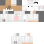 Texture for Einas