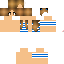 Texture for afafsd