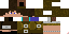 Texture for Шахт
