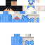 Texture for PrideWorK