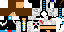 Texture for yu