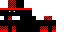 Texture for ping_pomg