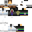 Texture for mfcg2003
