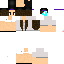 Texture for sdefrgbh