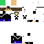 Texture for danny