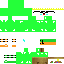 Texture for uptonmussmel55